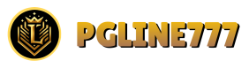 pgline777